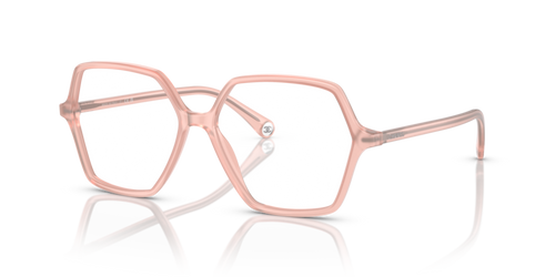 Chanel Optical frame CH3447-1733