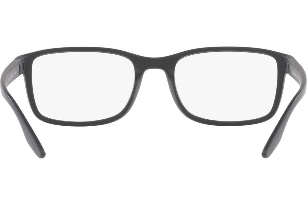 Prada Linea Rossa Optical frame PS09OV-UFK1O1