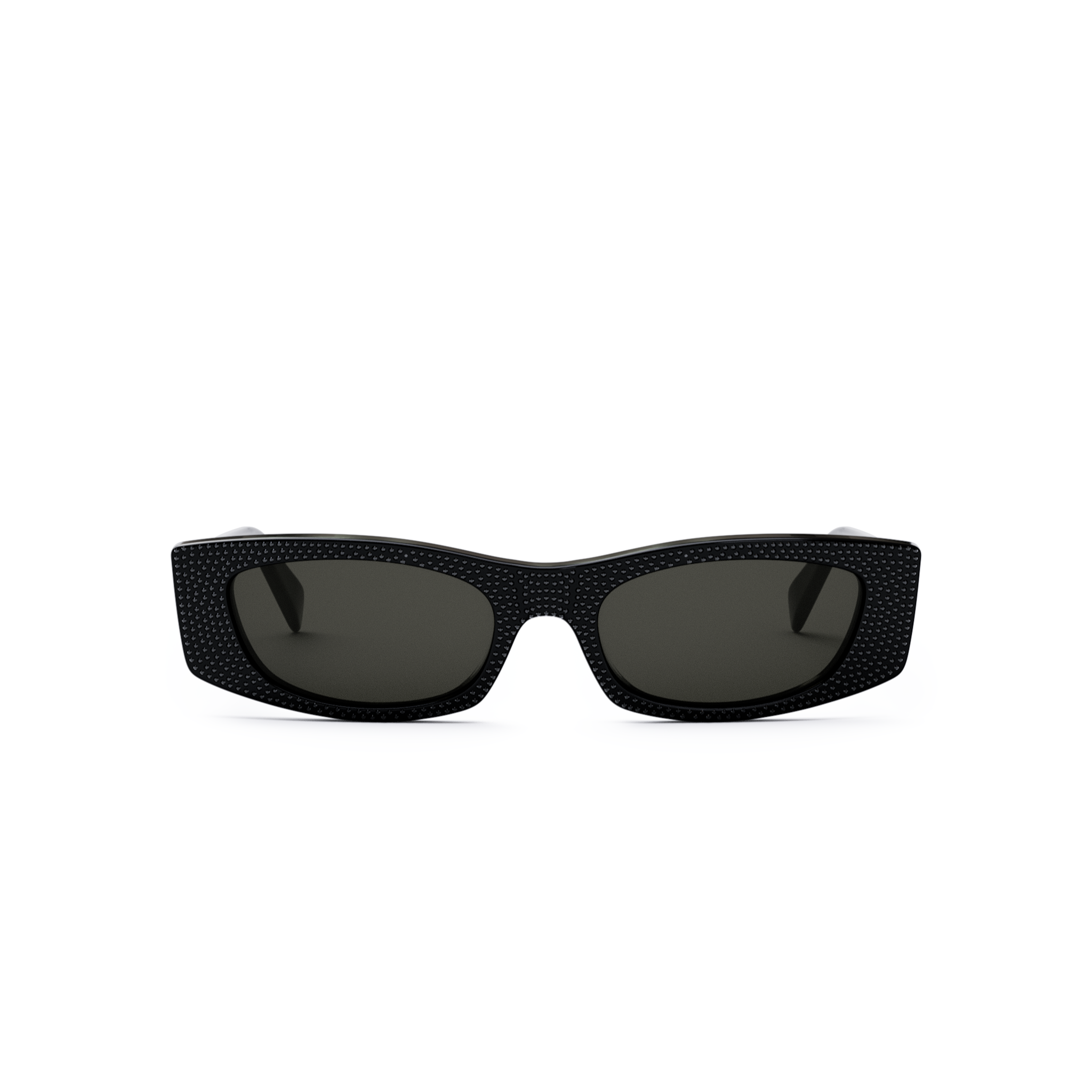 Celine Sunglasses CL4245US-501A