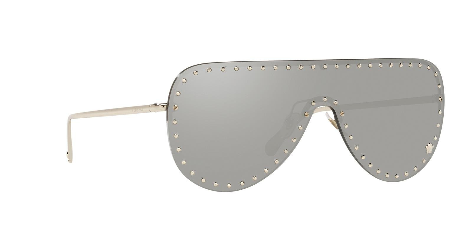 Versace Okulary przeciwsłoneczne VE2230B-12526G