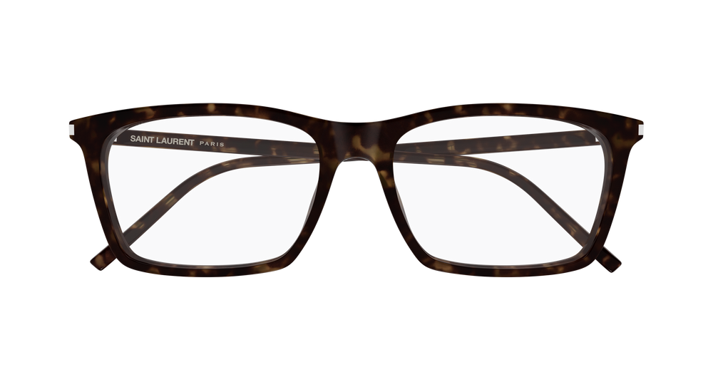 Saint Laurent Okulary korekcyjne SL296-006