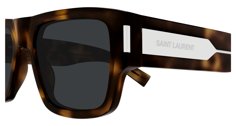 Saint Laurent Okulary przeciwsłoneczne SL659-002