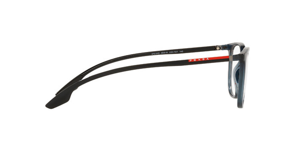 Prada Linea Rossa Okulary korekcyjne PS 01OV-CZH1O1