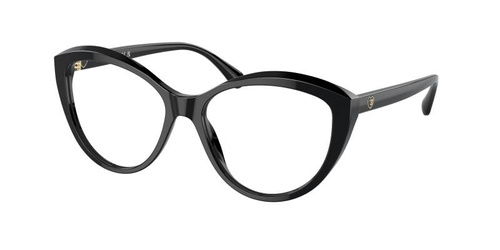 Chanel Optical frame CH3464-C622