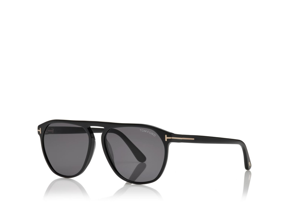 Tom Ford Okulary Przeciwsłoneczne FT0835-01A