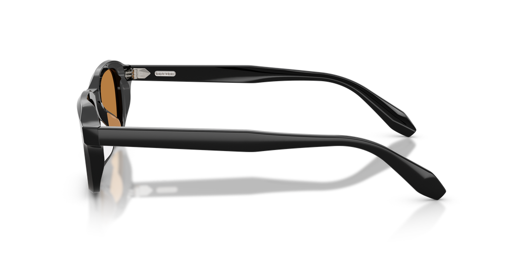 Oliver Peoples Okulary przeciwsłoneczne N.08 SUN OV5588SU-173153