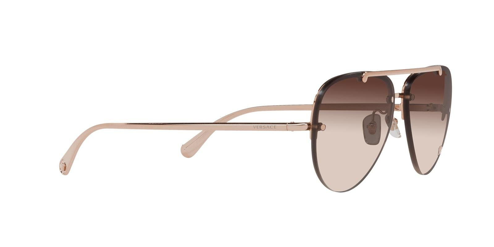 Versace Sunglasses VE2231-14120P