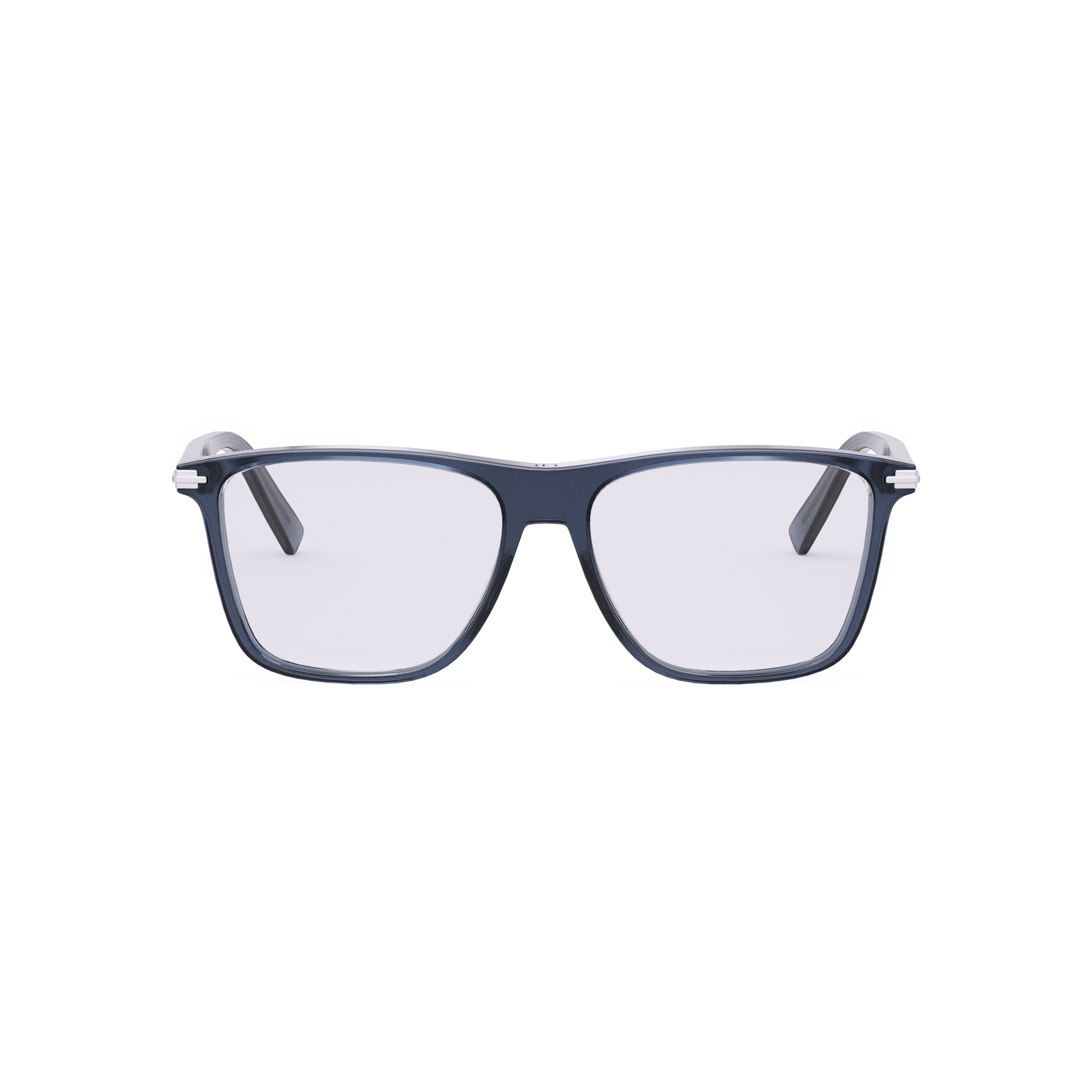 Dior Okulary korekcyjne DIORBLACKSUITO (S18I_3000) DM50078I-090