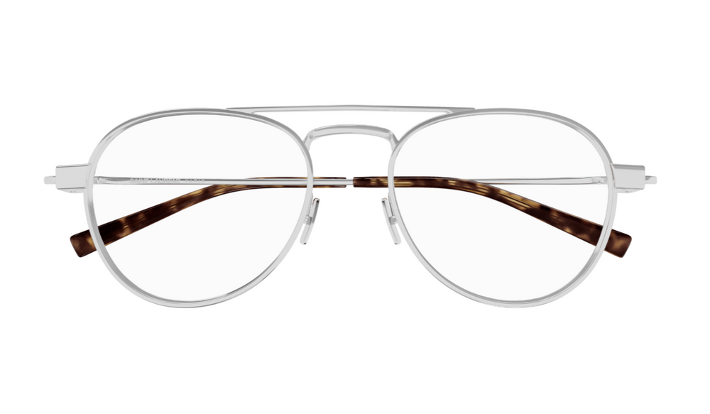 Saint Laurent Optical frame SL 708 OPT-002