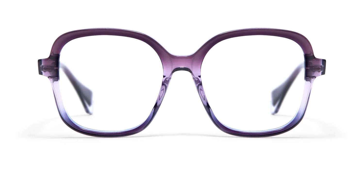 Gigi Studios Okulary korekcyjne GG6865-6