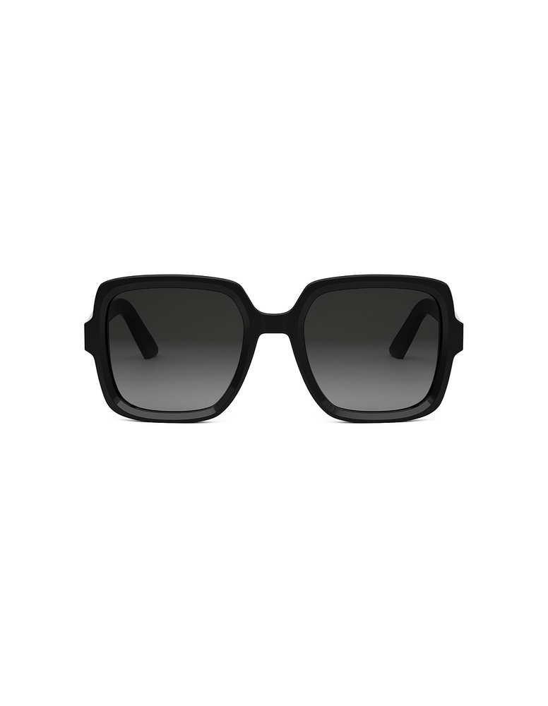Dior Sunglasses DIORMIDNIGHT CD40190I-01B (S4I-10A1)