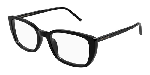 Saint Laurent Okulary korekcyjne SL 776-005