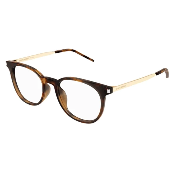 Saint Laurent Okulary korekcyjne SL683/F-002