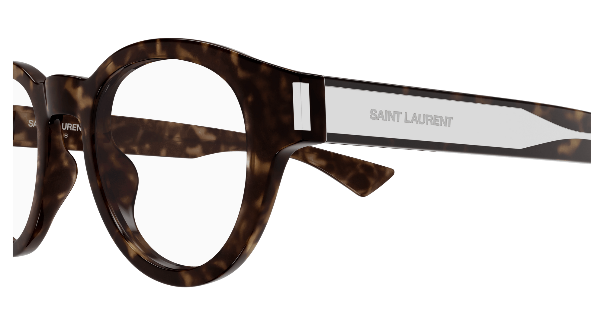 Saint Laurent Okulary korekcyjne SL 792-002
