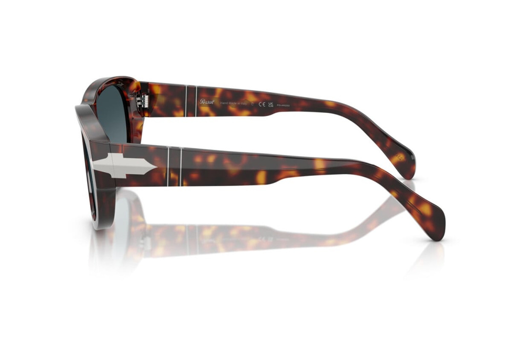 Persol Sunglasses PO0050S-24/S3