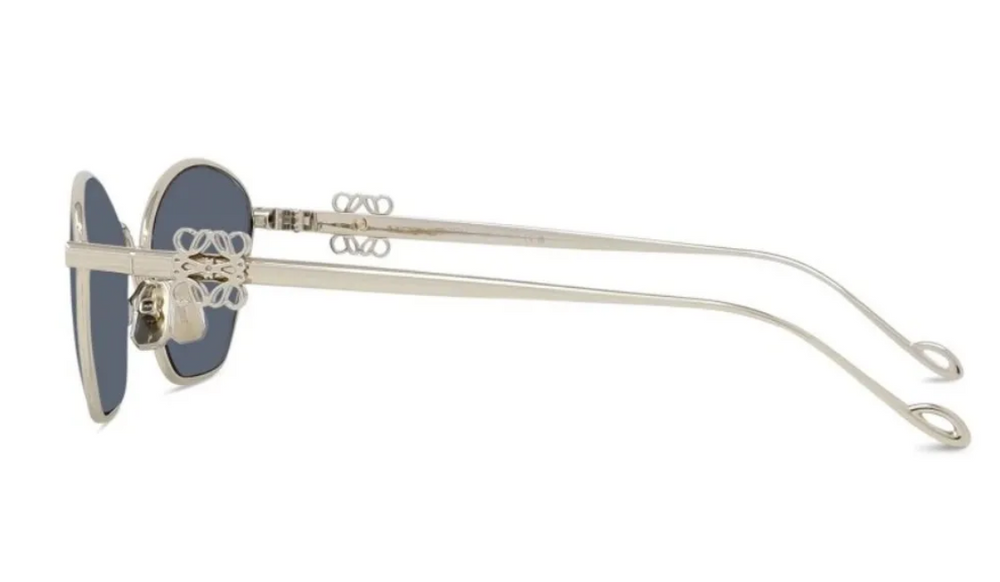Loewe Okulary przeciwsłoneczne  LW40115U-32V