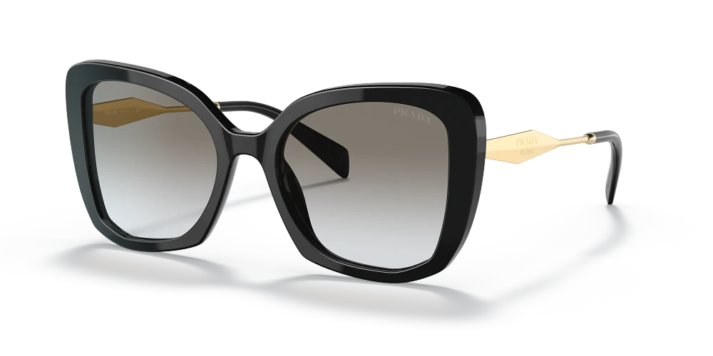 Prada Okulary przeciwsłoneczne PR 03YS-1AB0A7
