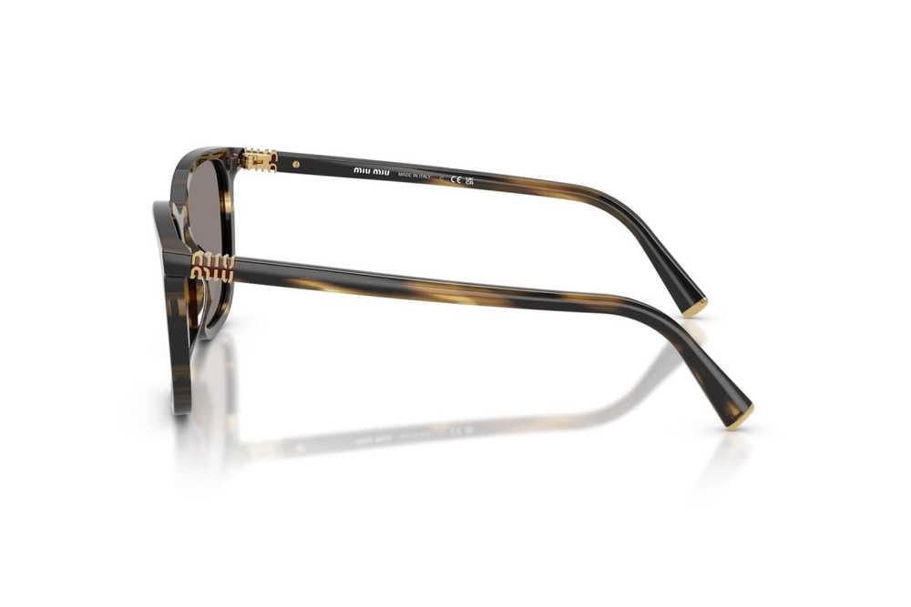 Miu Miu Sunglasses MUB03S-25E80Q