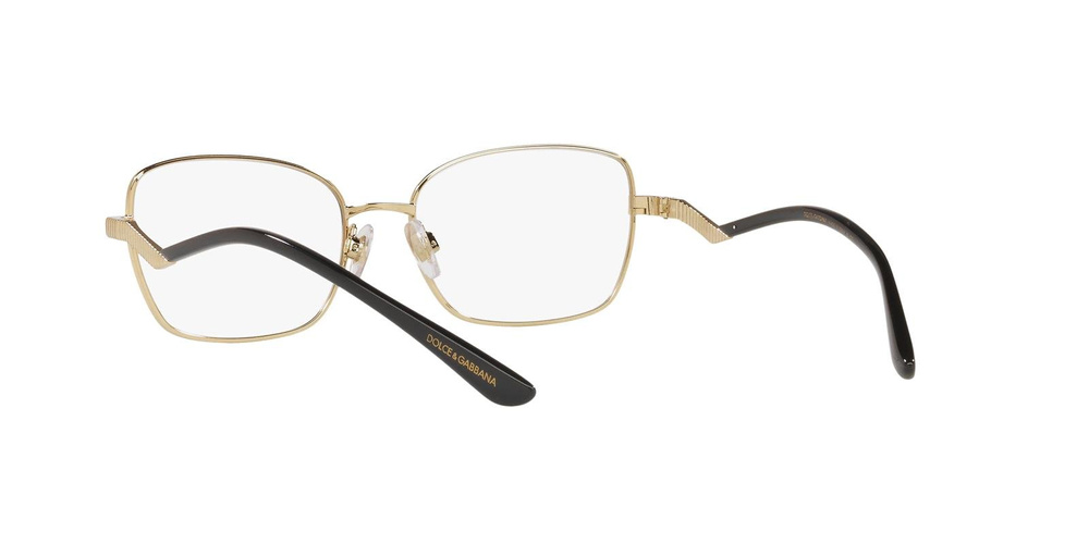 Dolce & Gabbana Optical frame DG1334-1334