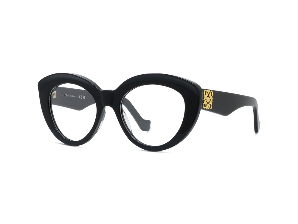 Loewe Okulary korekcyjne  LW50058I-001
