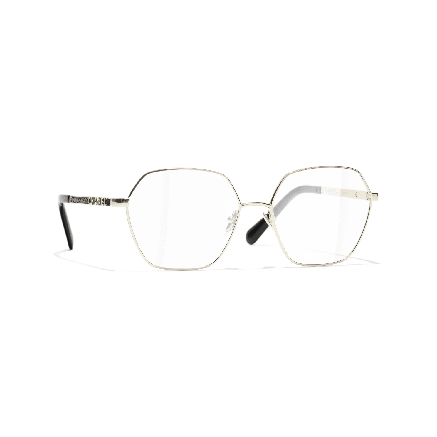 Chanel Optical Frame CH2204-C134