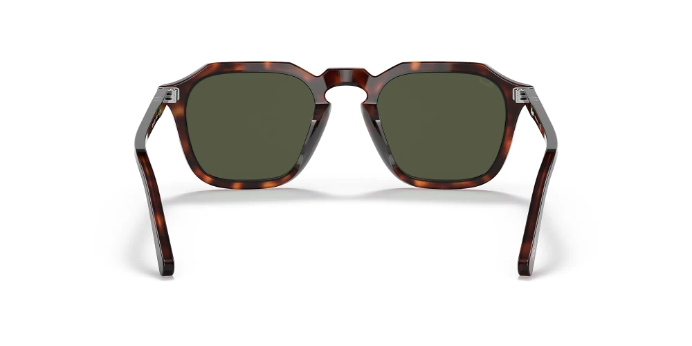 Persol Sunglasses PO3292S-24/31