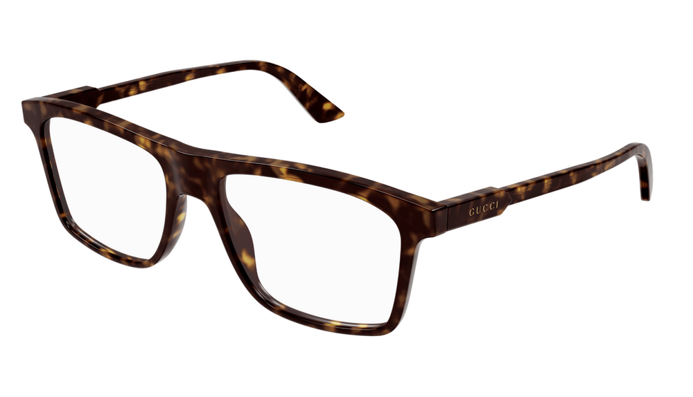Gucci Okulary korekcyjne GG1820O-005
