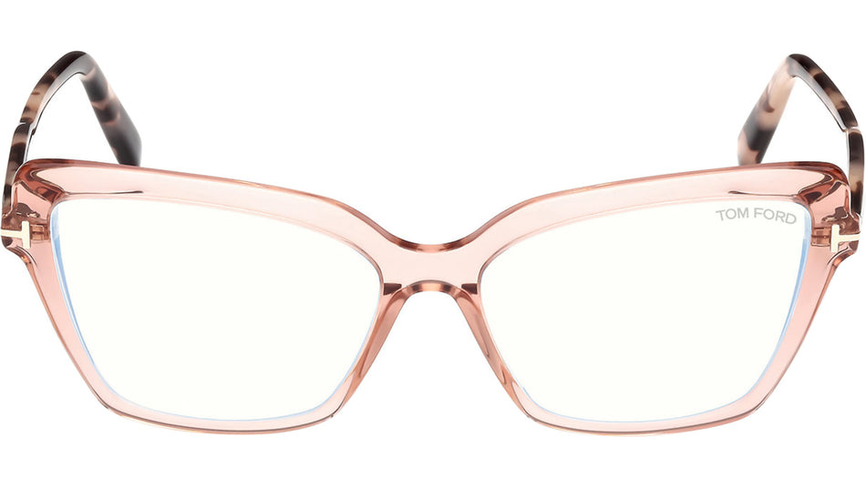 Tom Ford Optical frame FT5948-B-55072