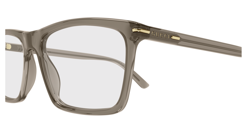 Gucci Optical frame GG1445O-016