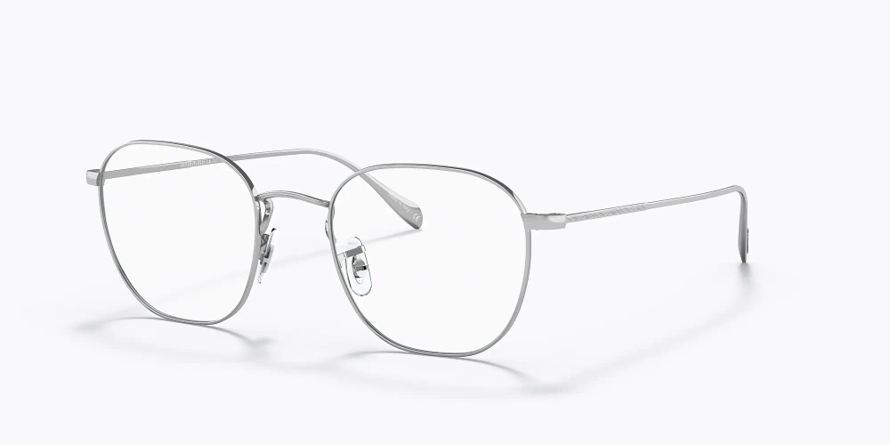 Oliver Peoples Okulary korekcyjne CLYNE OV1305-5254