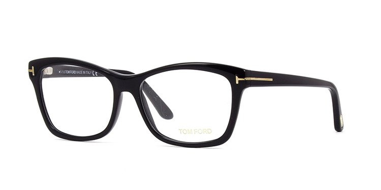 Tom Ford Optical frames TF5424-001