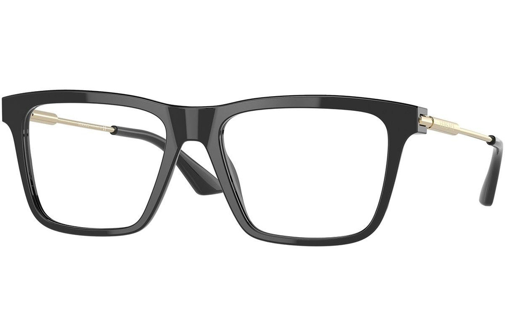 Versace Optical frame VE3308-GB1