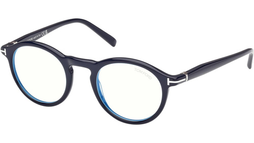 Tom Ford Optical frame FT5979-B-090