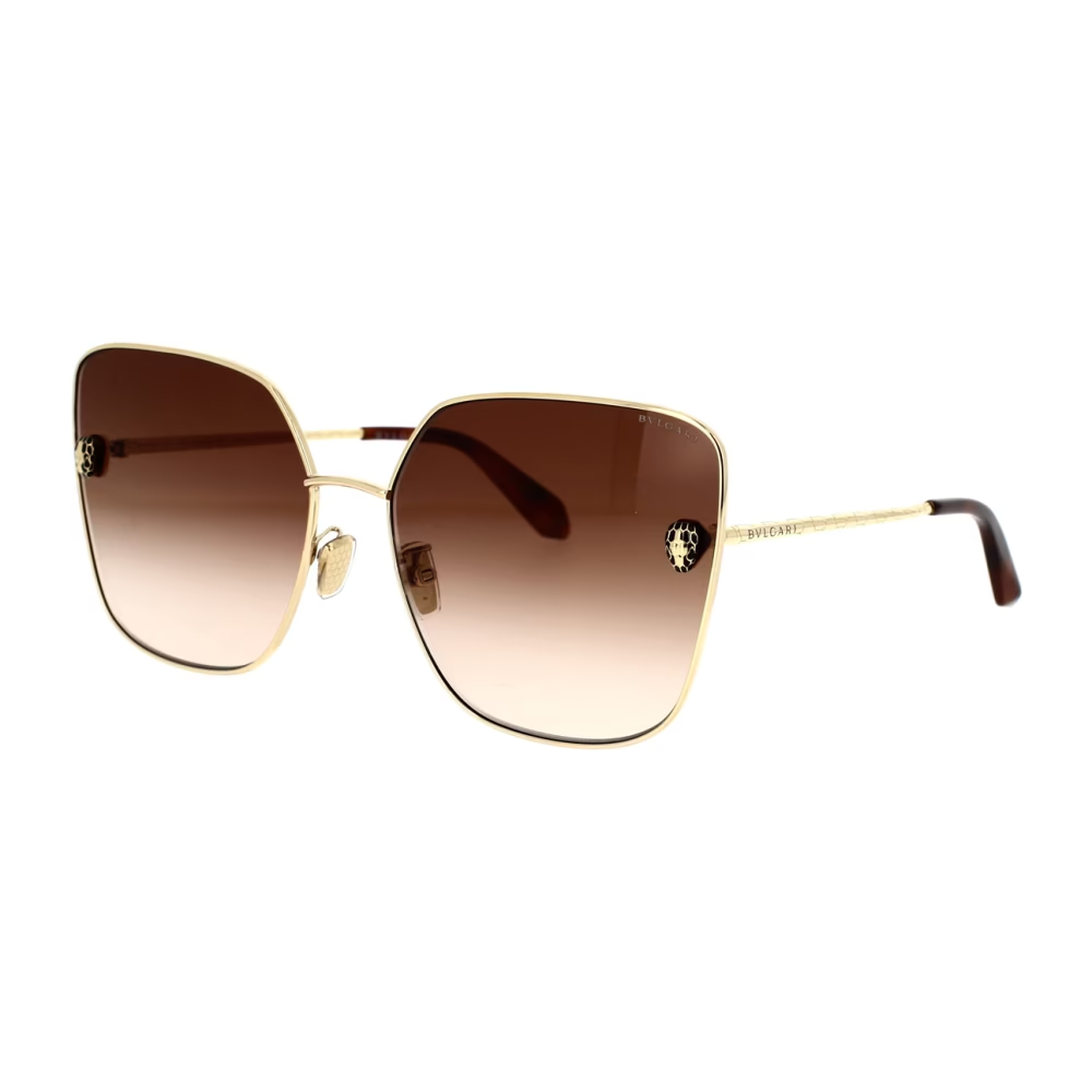 BVLGARI Sunglasses BV40009U-33F