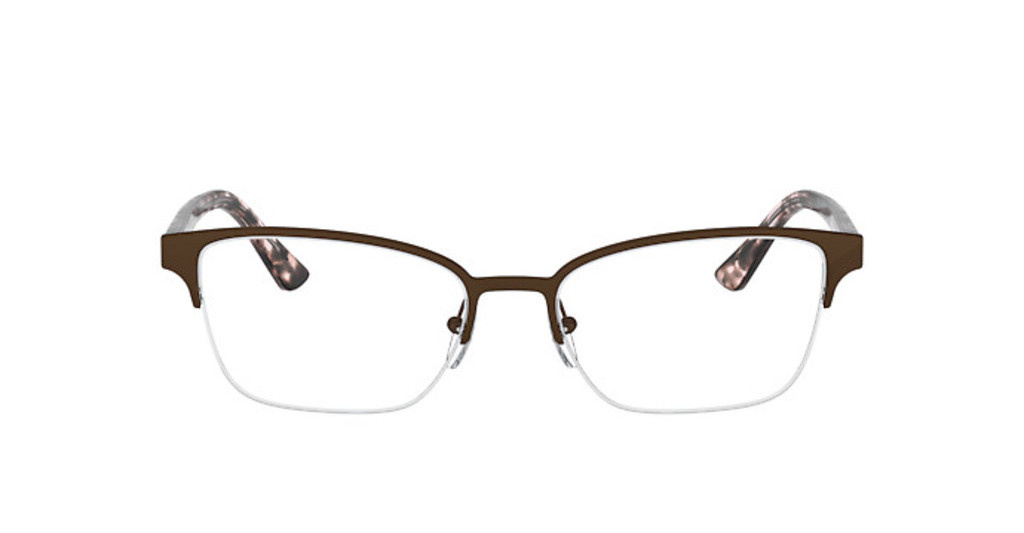 Prada Okulary korekcyjne MILLENNIALS PR61XV-ROU1O1
