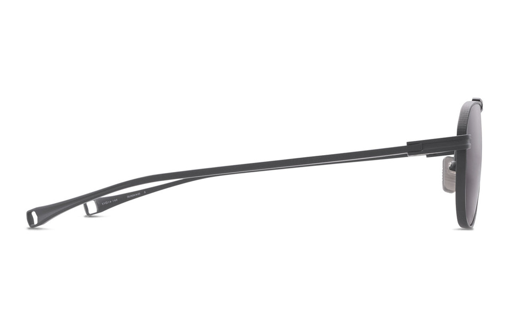 Dita Lancier Okulary przeciwsłoneczne DLS424-A-03