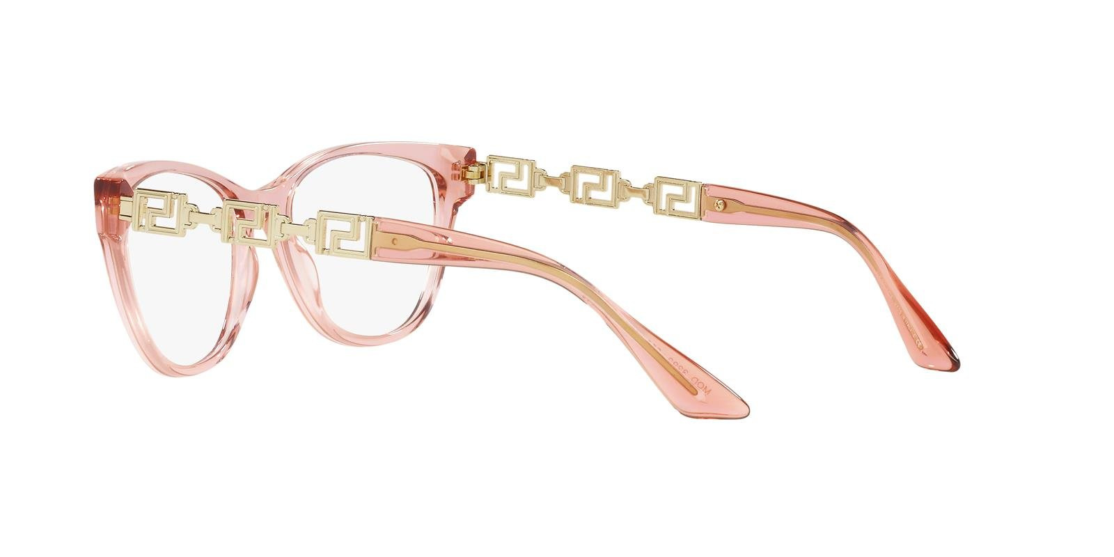 Versace Okulary korekcyjne VE3292-5322