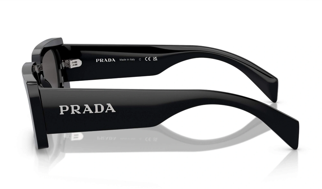 Prada Sunglasses PR A07S-1AB5S0