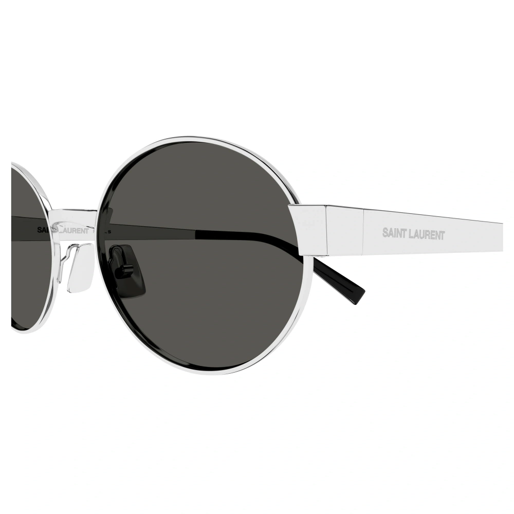 Saint Laurent Okulary przeciwsłoneczne SL692-002