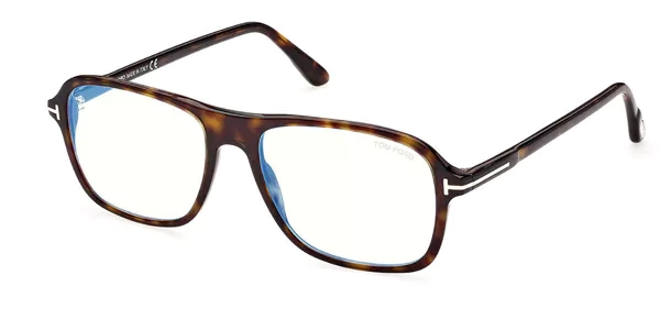 Tom Ford Optical frame FT5806-B-052