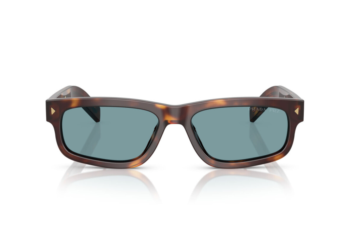 Prada Sunglasses PRB11S-15W04D