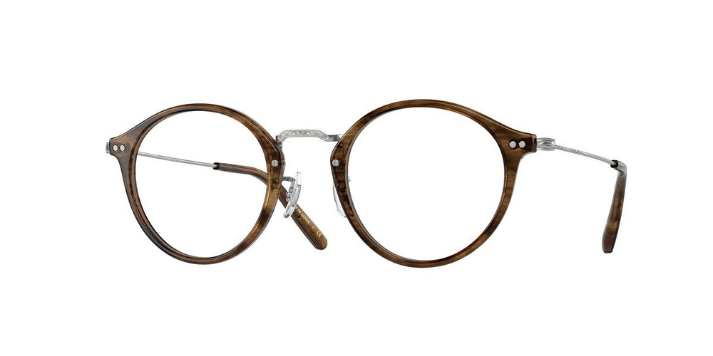 Oliver Peoples Okulary korekcyjne DONAIRE OV5448T-1689