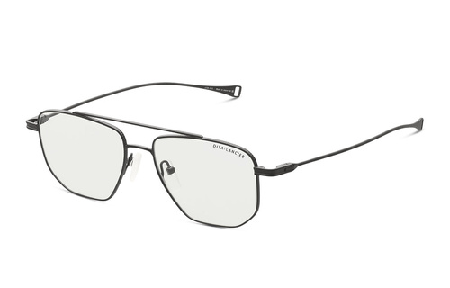 Dita Optical frame DLX115-A-04