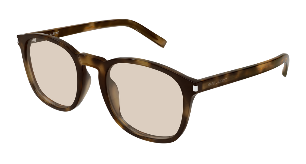 Saint Laurent Sunglasses SL 818-004