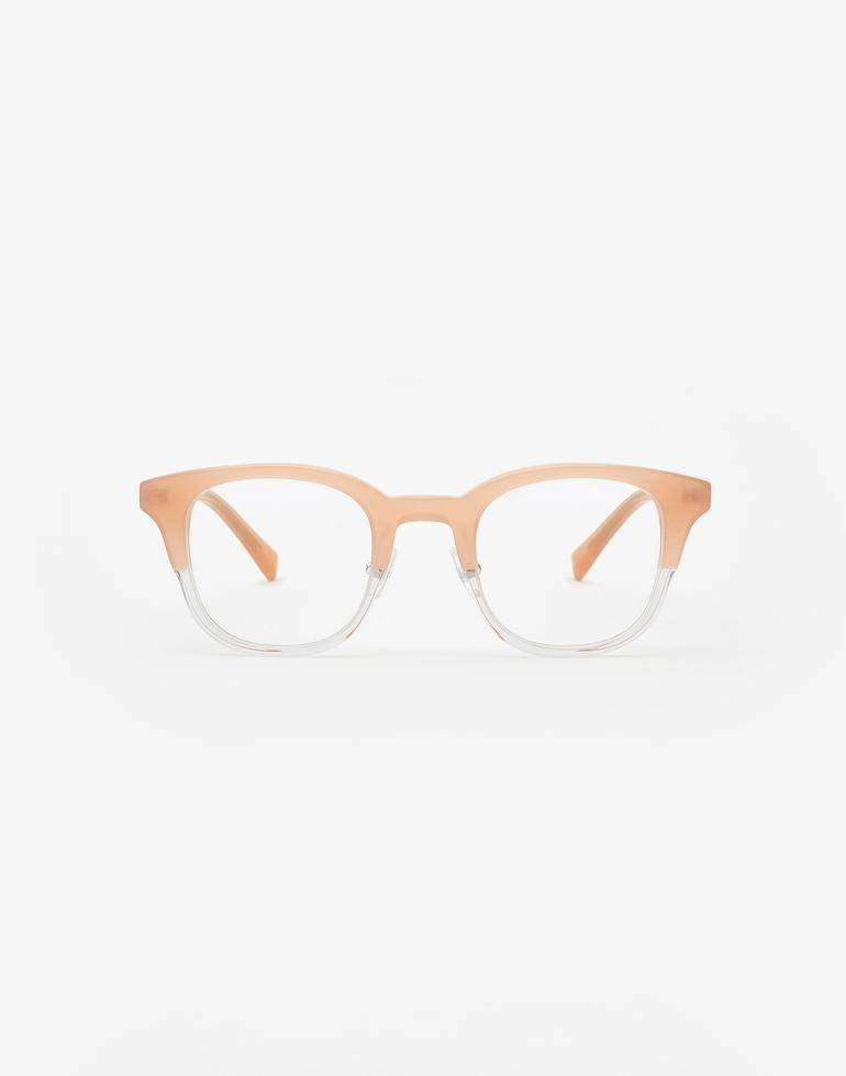 HAWKERS Optical Frame Nude Air Bi Syrah Rx HA-HSY05RX