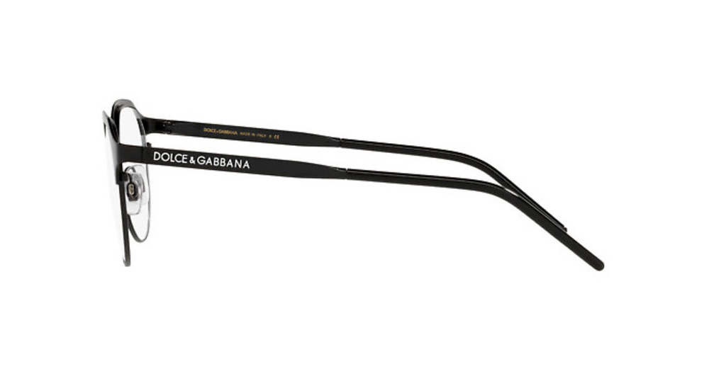 Dolce & Gabbana Okulary korekcyjne DG1335-1