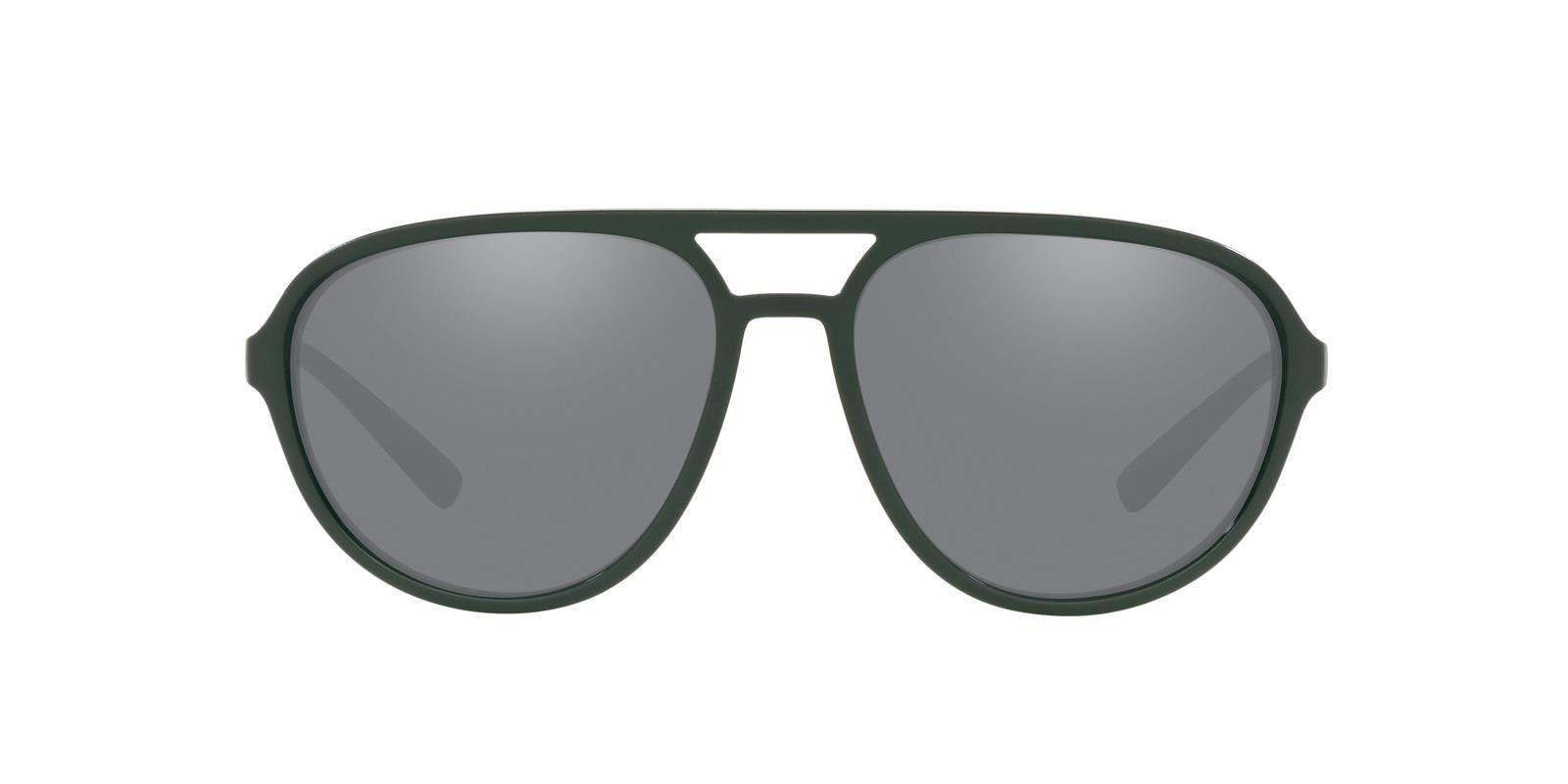 Dolce & Gabbana Okulary przeciwsłoneczne DG6150-32976G