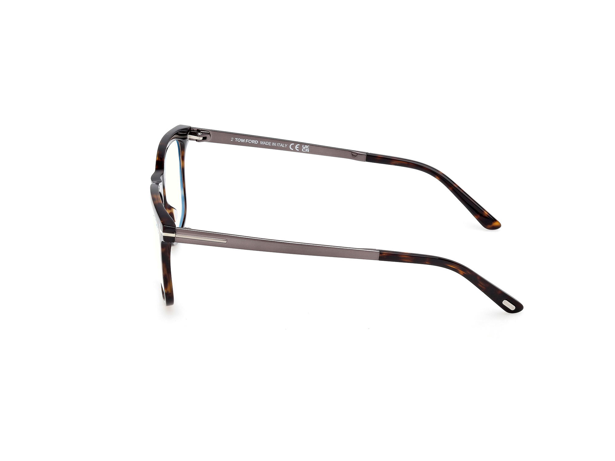 Tom Ford Optical frame FT6038-B-052