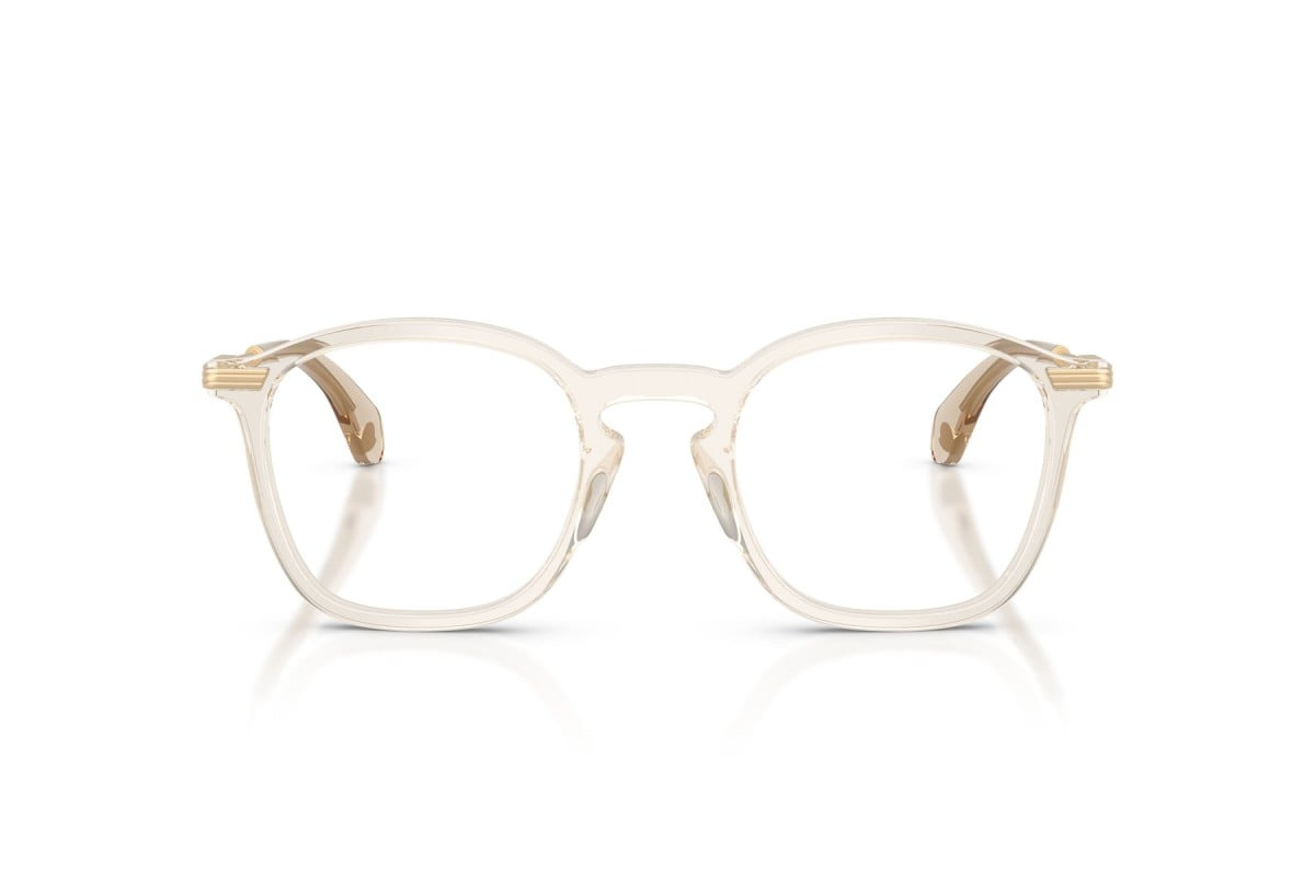 Moncler Optical frame ME2017-3003