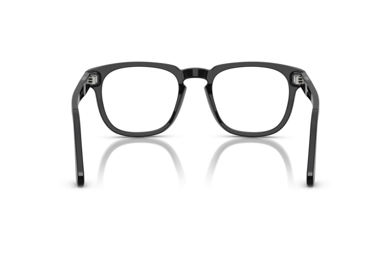 Persol Optical frame PO3376V-95
